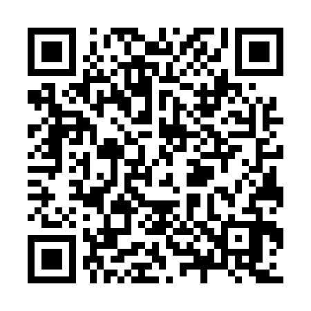 QR code for Z87532