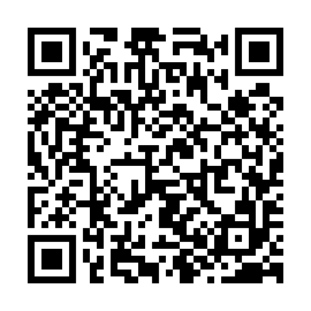QR code for Z87592