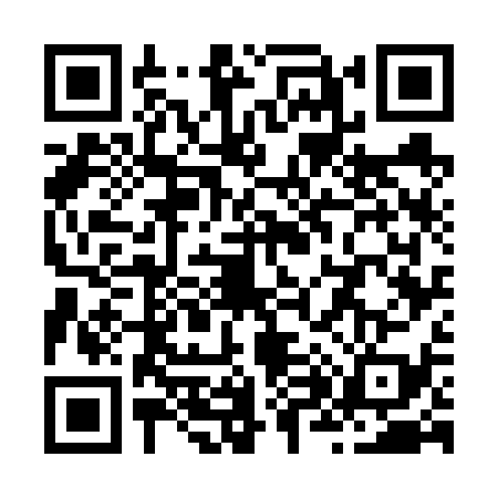 QR code for Z876391