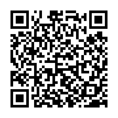 QR code for Z87658