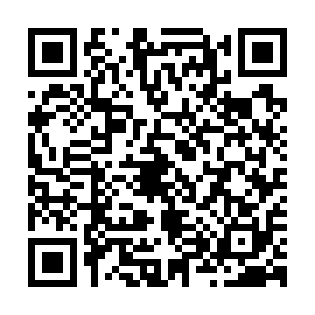 QR code for Z877107