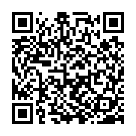 QR code for Z87769