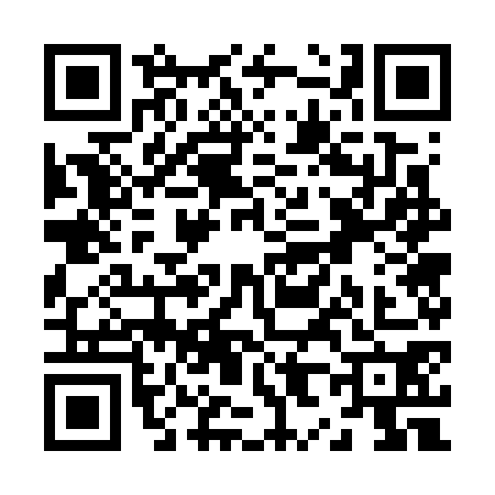 QR code for Z877705