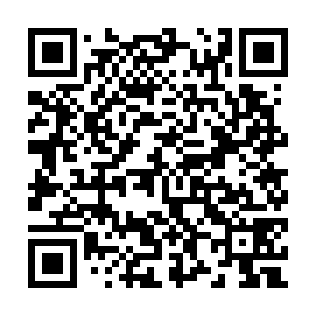 QR code for Z87778