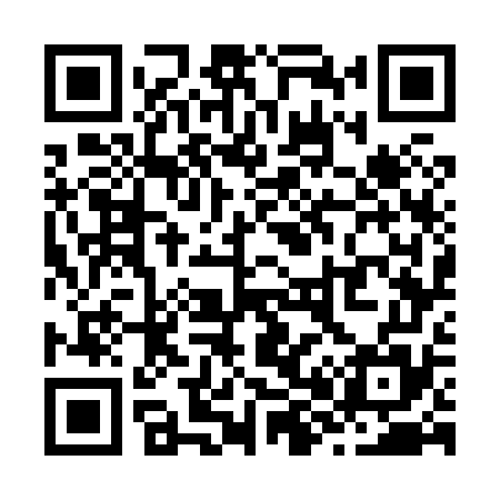 QR code for Z87875
