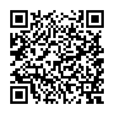 QR code for Z878818