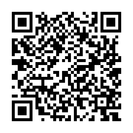 QR code for Z879067