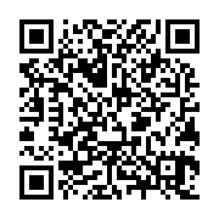QR code for Z87925