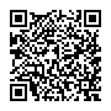 QR code for Z879856