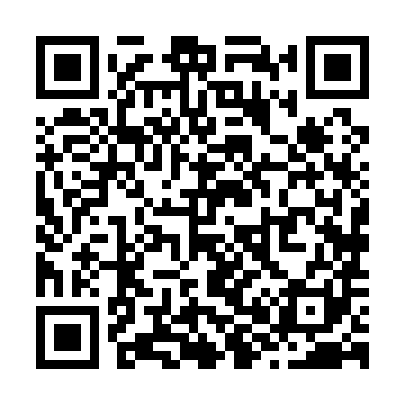 QR code for Z88181