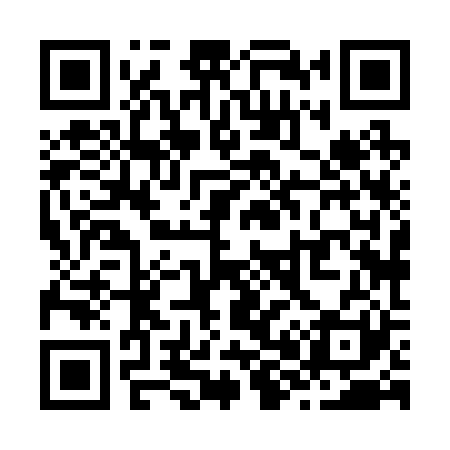 QR code for Z88221