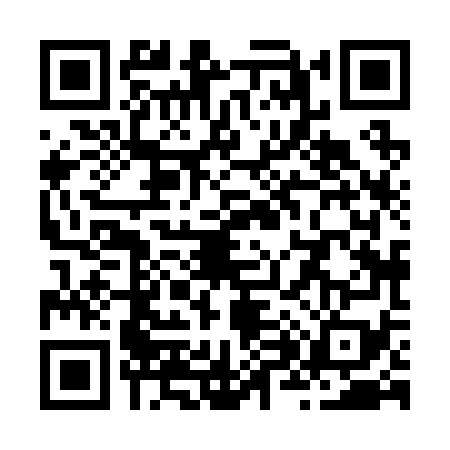 QR code for Z882792