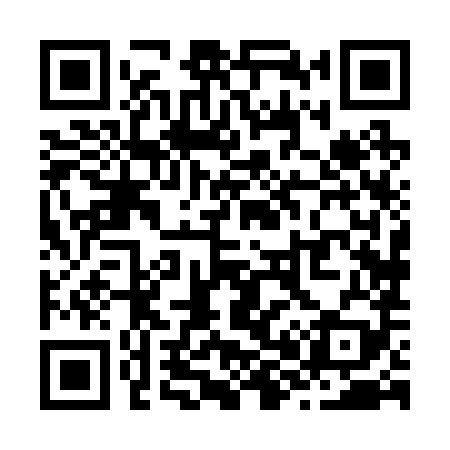 QR code for Z88289