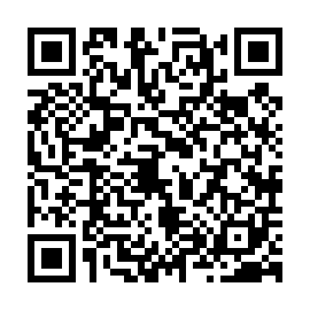QR code for Z884017