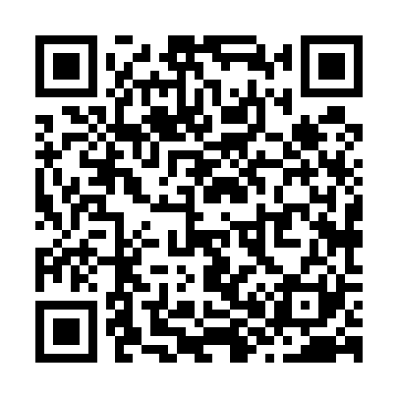 QR code for Z88521