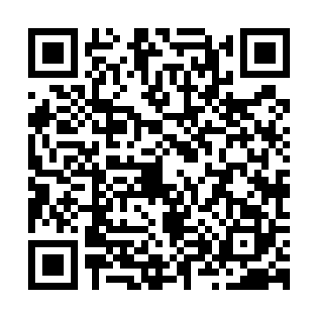 QR code for Z885221