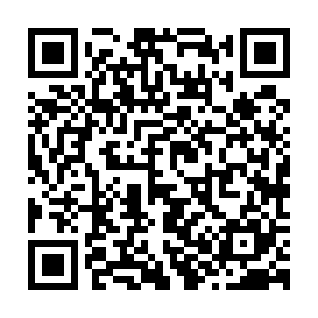 QR code for Z88525