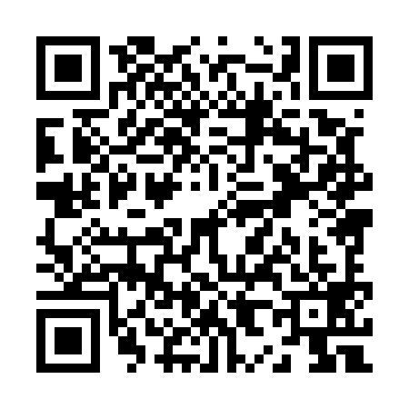 QR code for Z885993