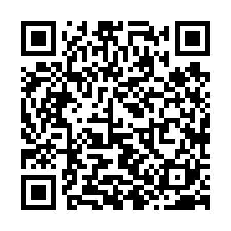 QR code for Z88621