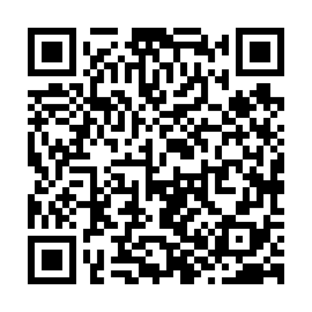 QR code for Z88678