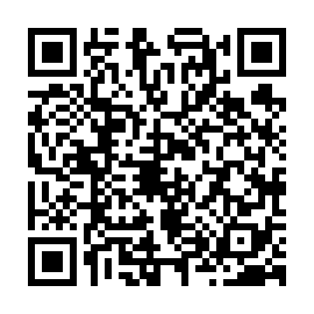 QR code for Z886780