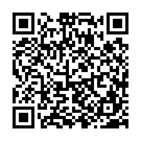 QR code for Z88726