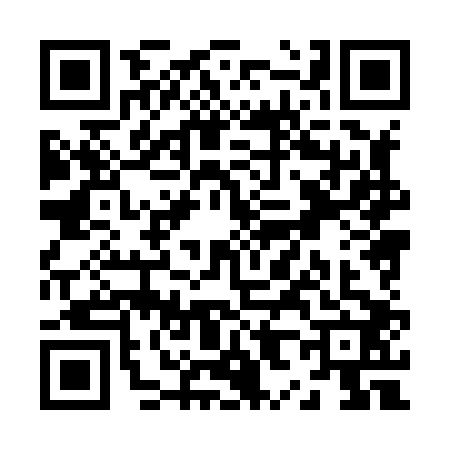 QR code for Z888024