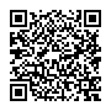 QR code for Z888359