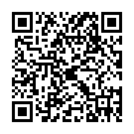QR code for Z89014