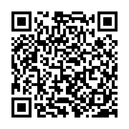 QR code for Z89120