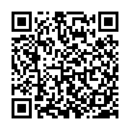 QR code for Z89201