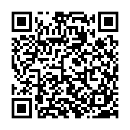 QR code for Z89327