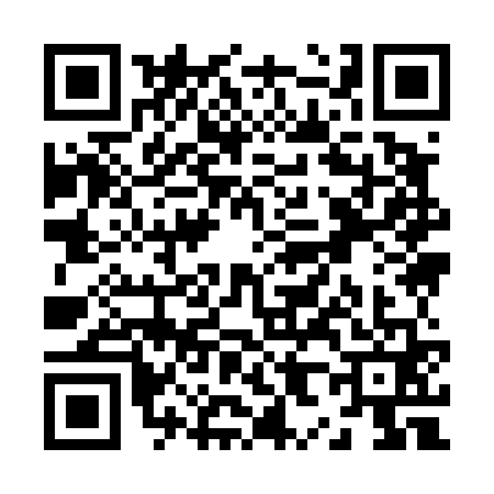 QR code for Z894619