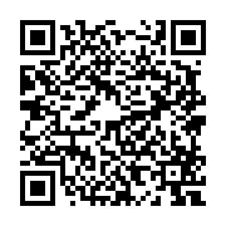 QR code for Z894874