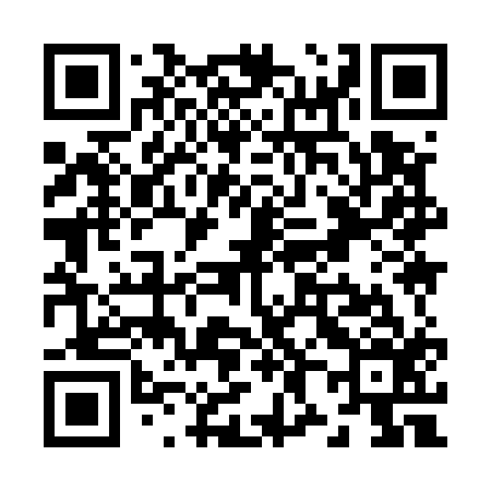 QR code for Z89516