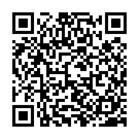 QR code for Z89525