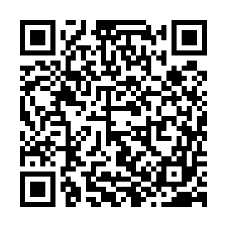 QR code for Z89557