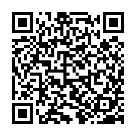 QR code for Z89588