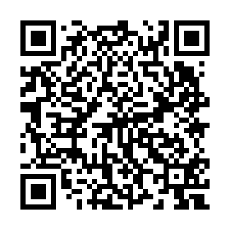 QR code for Z89611