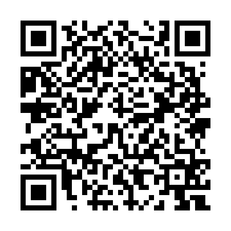 QR code for Z896649