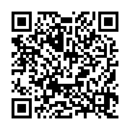 QR code for Z89834