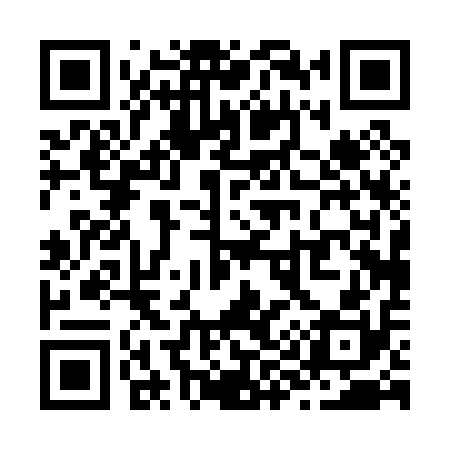 QR code for Z90010