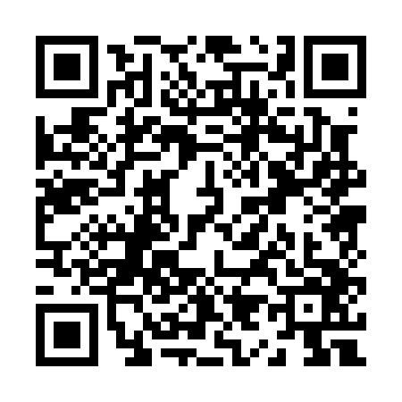 QR code for Z900465