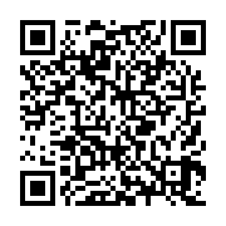 QR code for Z90109
