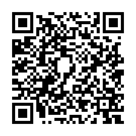 QR code for Z901634