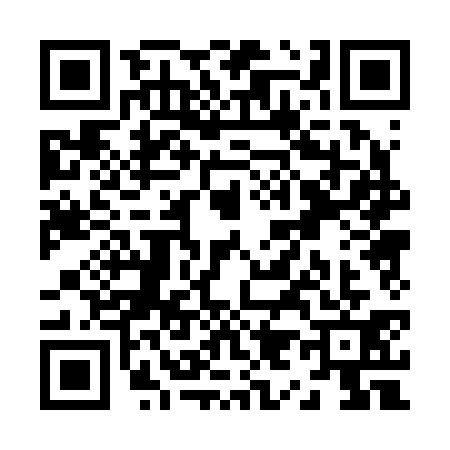 QR code for Z902311