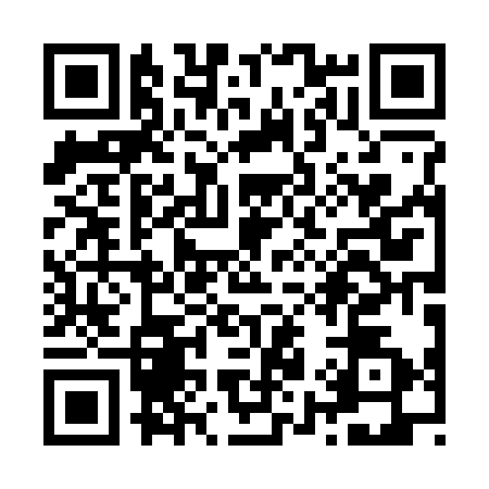 QR code for Z902323