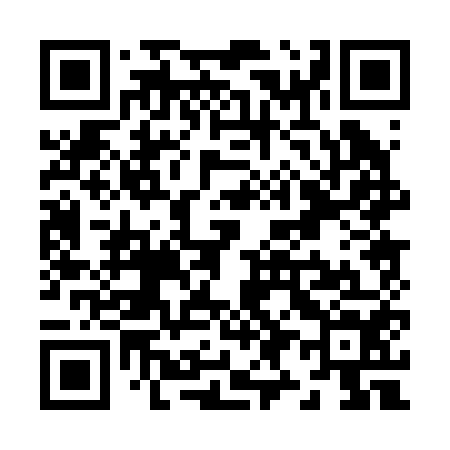 QR code for Z90254