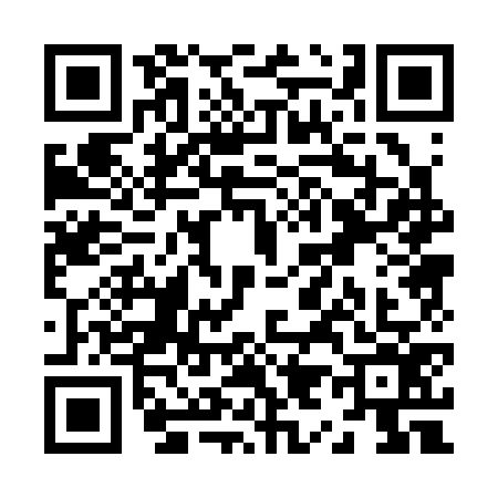 QR code for Z903762