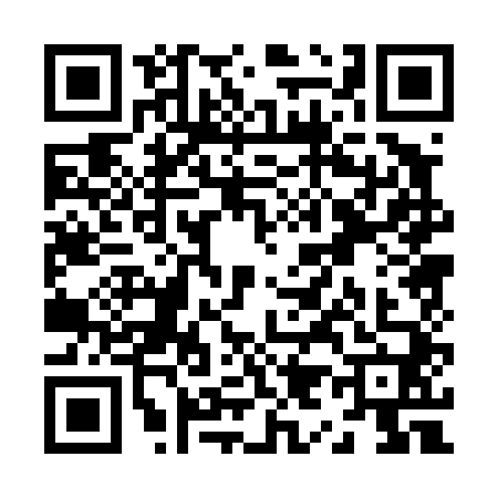 QR code for Z904406